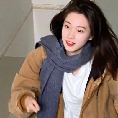 演技派考核全纪录 海报