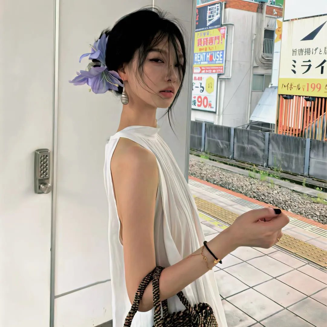 亡者之妻 海报