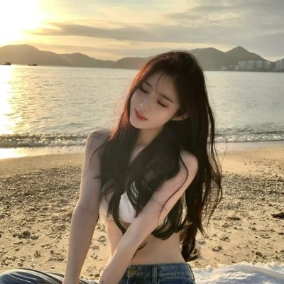 朱门玉碎 海报
