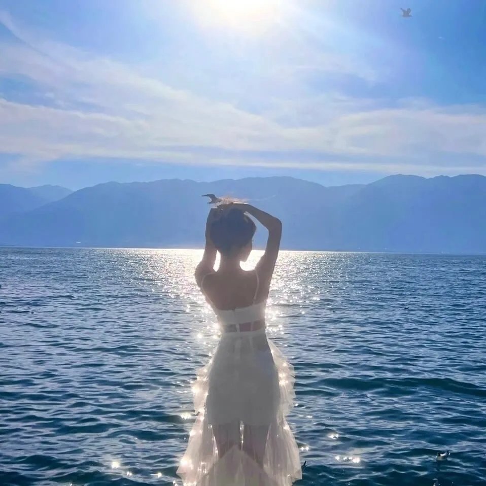 爱波的异想世界 海报