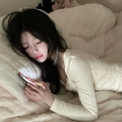 我是真的讨厌异地恋 海报