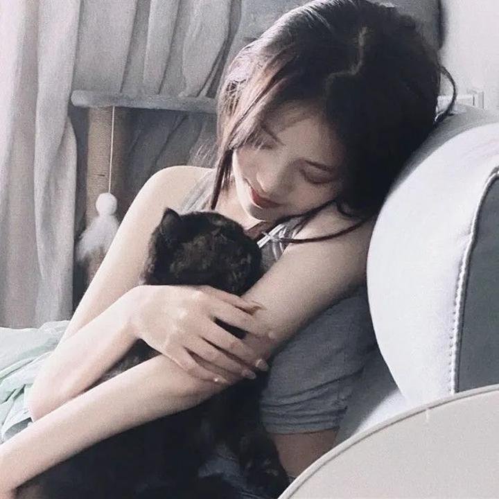 大叔之爱 海报