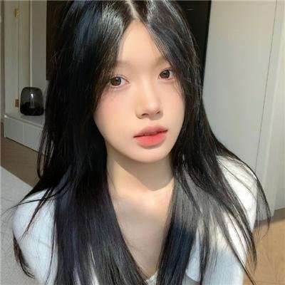 楚乔传 海报
