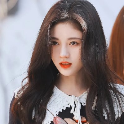 战栗游戏 海报