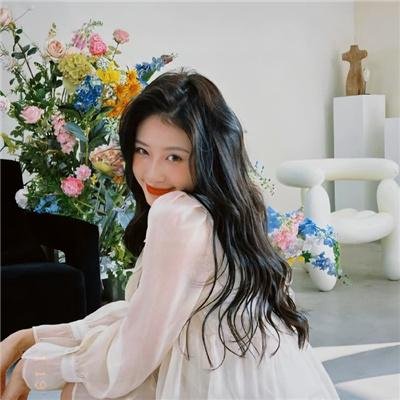 恶作剧老妈 海报