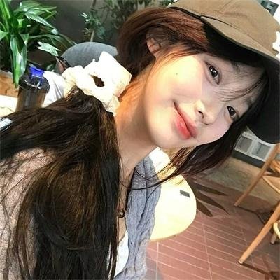 粗犷派建筑师 海报